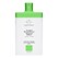 240 ml